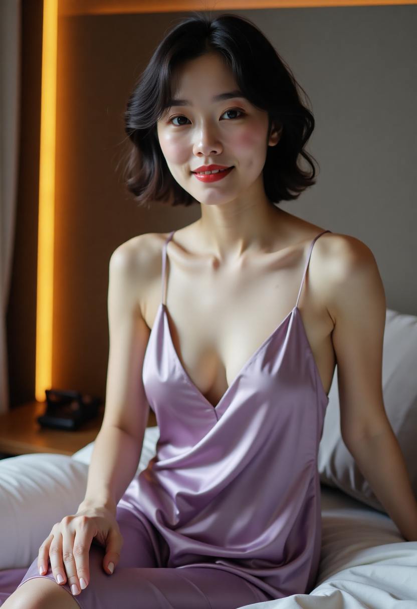 电影 海报