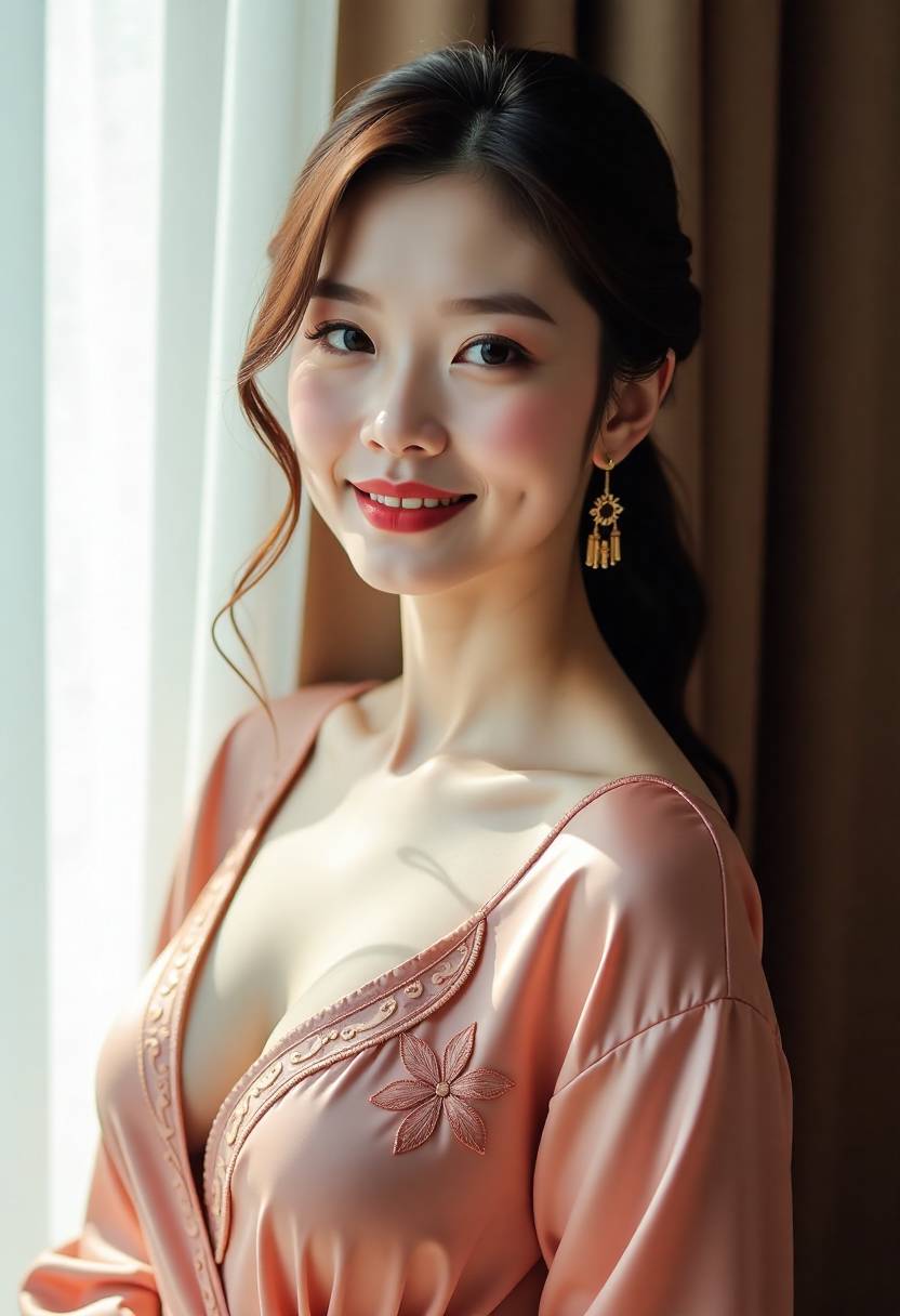 琥珀色的午后 海报