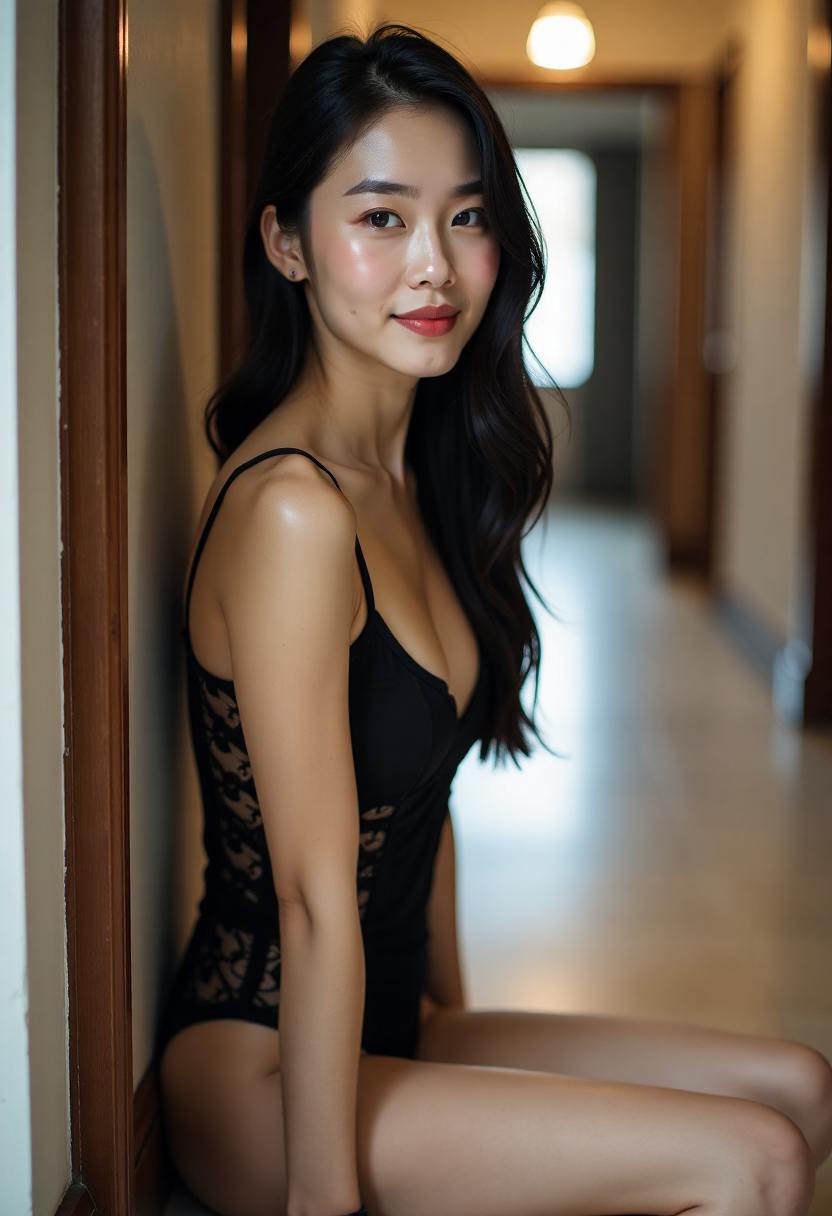 综艺 海报