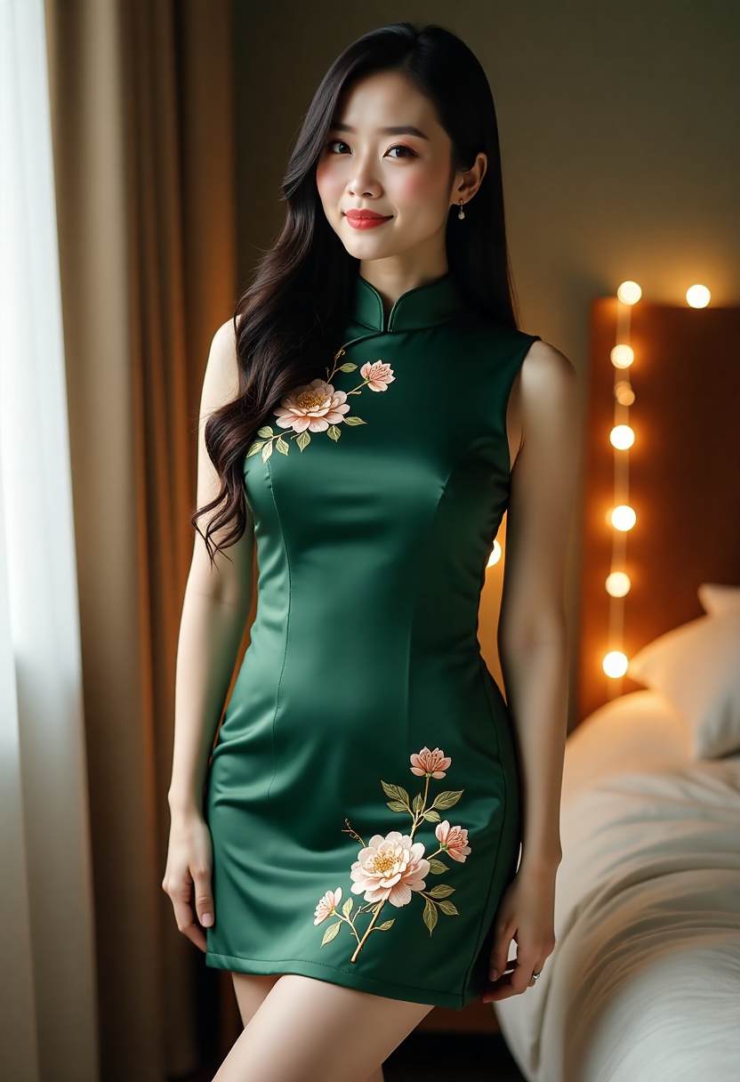 我和春天有个约会剧集海报