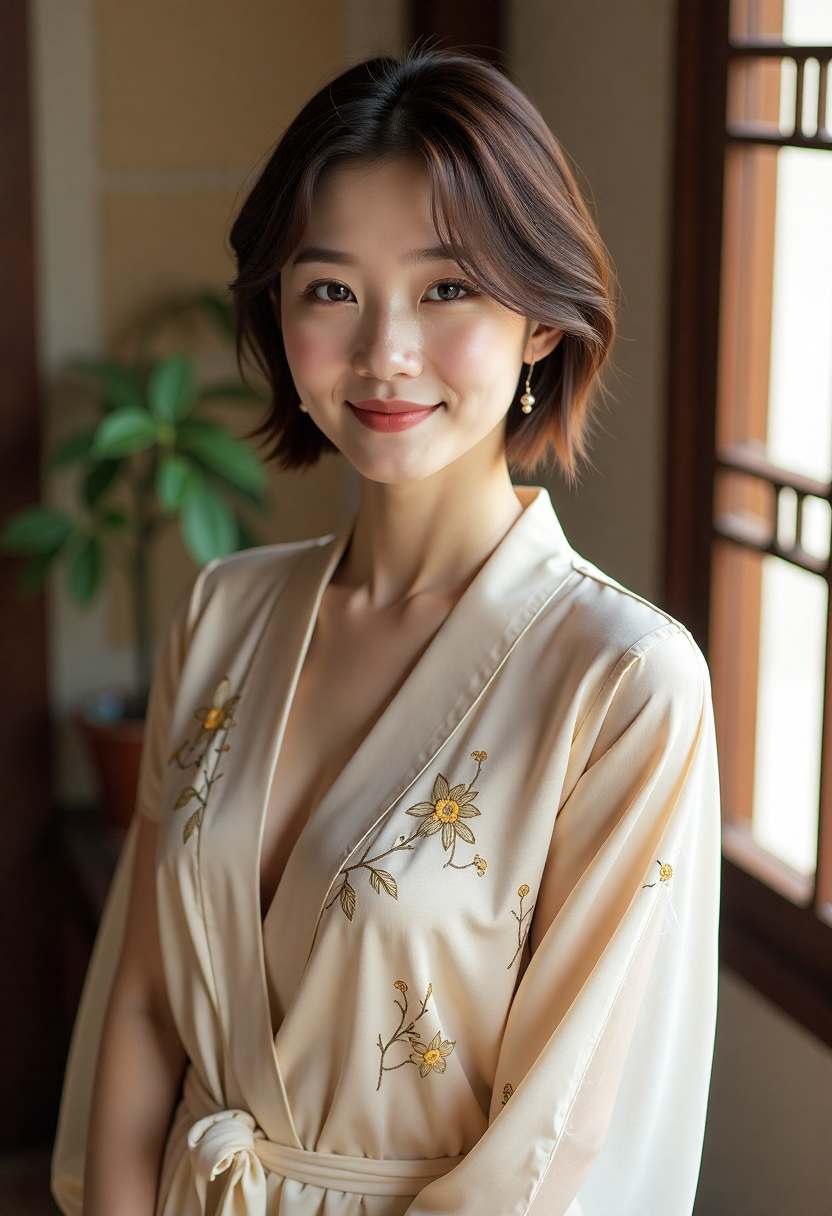 电视剧 海报