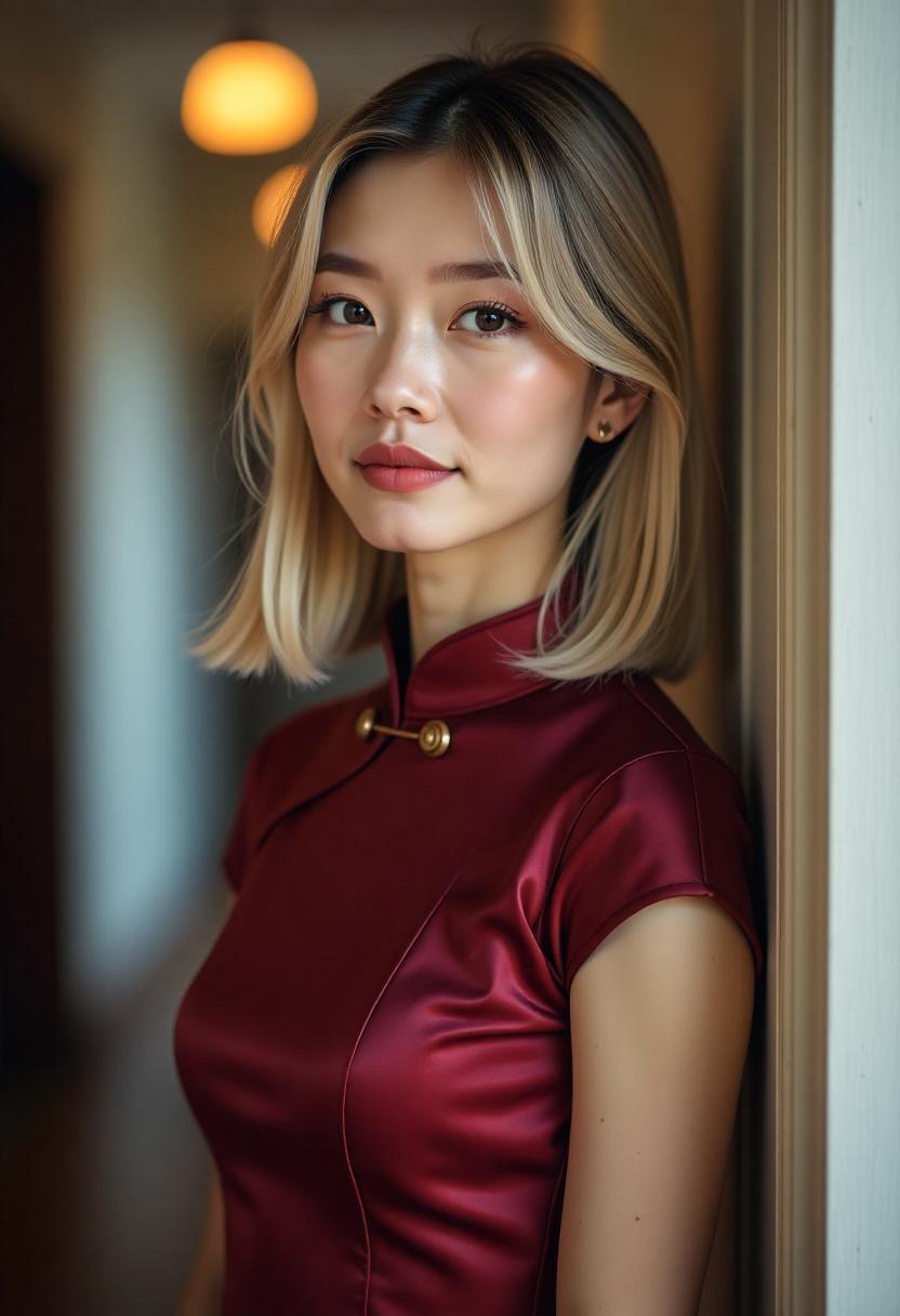 春风十里不如你 海报